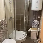 Appartamento Apartmani Selce *