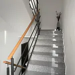 Apartmani Selce Appartamento *