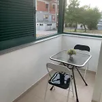 Apartmani Selce Appartamento