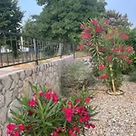 Appartamento Apartmani Selce Selce