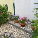 Apartmani Selce Appartamento Selce