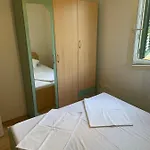 Apartmani Selce