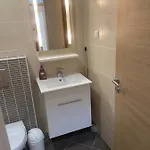 Apartmani Selce Appartamento Selce