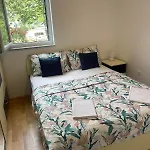 Appartamento Apartmani Selce *