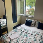Apartmani Selce Appartamento