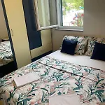 Appartamento Apartmani Selce Selce
